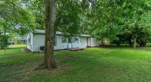 Photo of 1910 Little St, La Marque, TX 77568