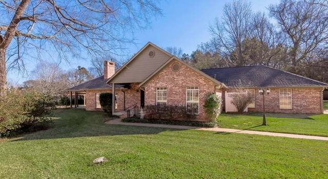 Photo of 714 County Road 2091, Nacogdoches, TX 75965