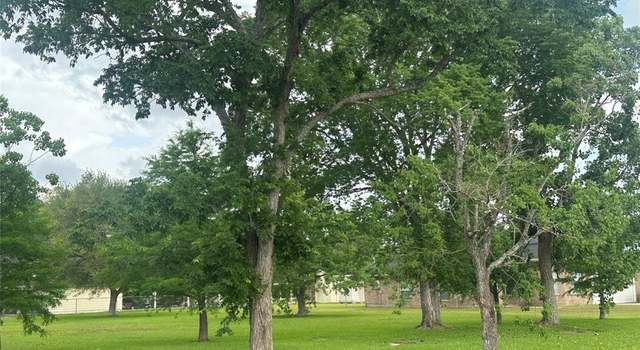 Photo of 0 S Wayside Dr, Houston, TX 77048