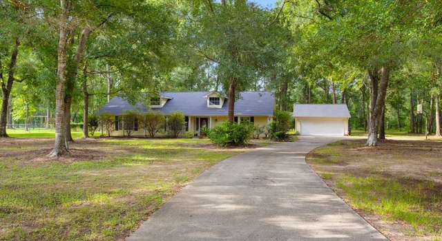 Photo of 21894 Roberts Ln, New Caney, TX 77357