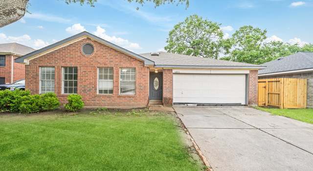 Photo of 14915 Dunster Ln, Channelview, TX 77530