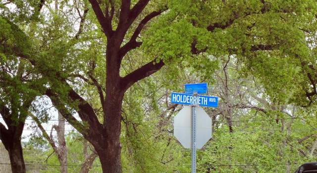 Photo of 207 Holderrieth Blvd, Tomball, TX 77375