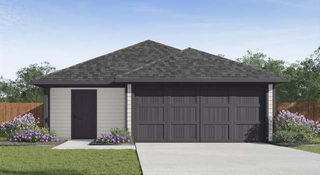 Photo of 14328 Leafy Willow Dr, Splendora, TX 77372