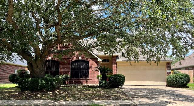Photo of 6010 Forest Plaza Ct, Houston, TX 77066