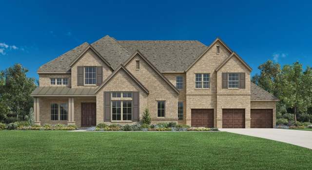 Photo of 10203 Hunters Run Dr, Missouri City, TX 77459