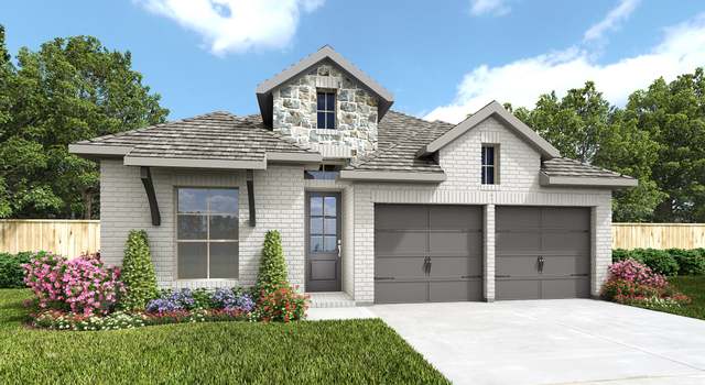 Photo of 11823 Radura Rd, Humble, TX 77346