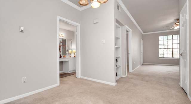 Photo of 2255 Braeswood Park Dr #133, Houston, TX 77030