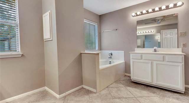 Photo of 1333 Shrub Oak Dr, League City, TX 77573