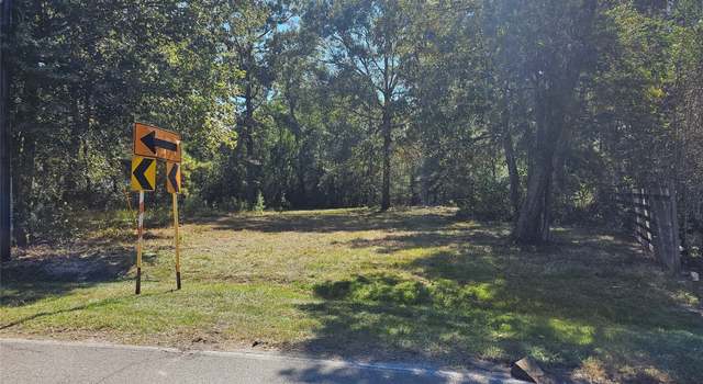 Photo of 0 Beaver Run Dr, Huffman, TX 77336