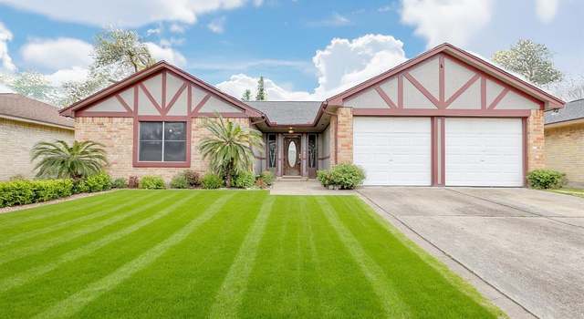Photo of 13331 Boyer Ln, Houston, TX 77015