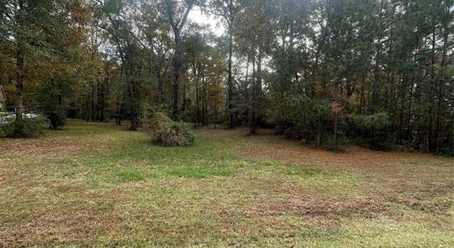 Photo of 14606 Chevelle Ln, Willis, TX 77378