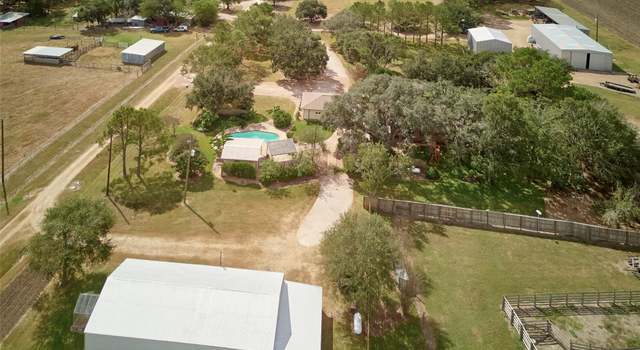 Photo of 8831 Psencik Rd, Richmond, TX 77469