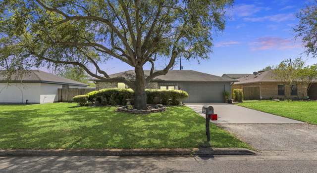 Photo of 2413 38th Ave N, Texas City, TX 77590