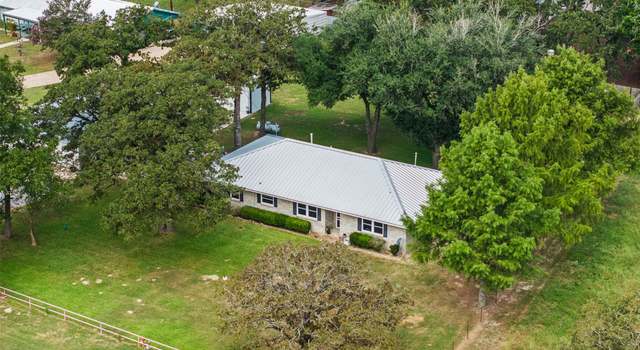 Photo of 13477 Fm 977 W, Marquez, TX 77865