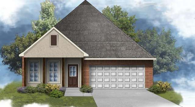 Photo of 6690 Arbor Way, Orange, TX 77630