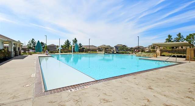 Photo of 18749 Goldbach Rd, New Caney, TX 77357
