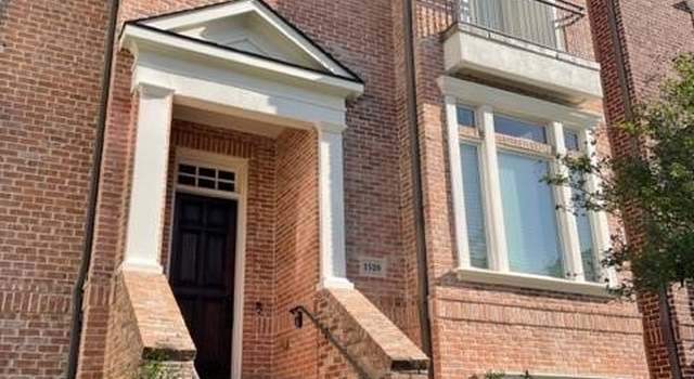 Photo of 1320 Lake Pointe Pkwy, Sugar Land, TX 77478