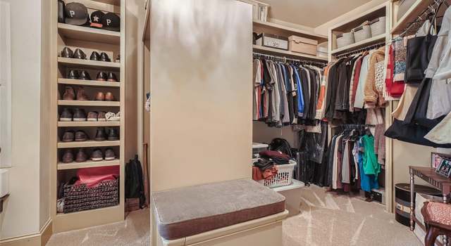 Photo of 1320 Lake Pointe Pkwy, Sugar Land, TX 77478
