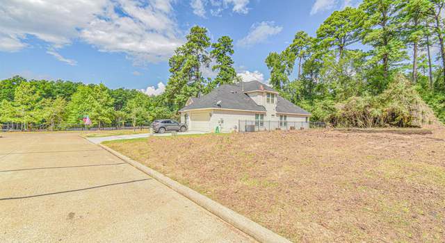 Photo of 211 Wyndemere Drive,, Montgomery, TX 77356