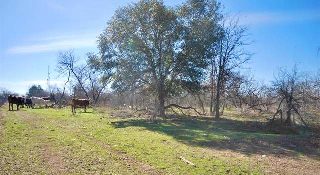 Photo of Tract 2 CR 482, Gonzales, TX 78629
