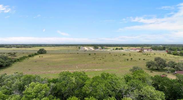 Photo of TBD South I-10 Frontage Rd, Weimar, TX 78962