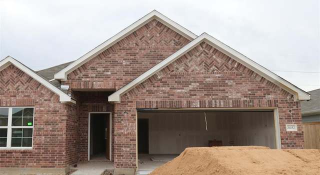 Photo of 26152 Ethereal Rd, La Marque, TX 77568