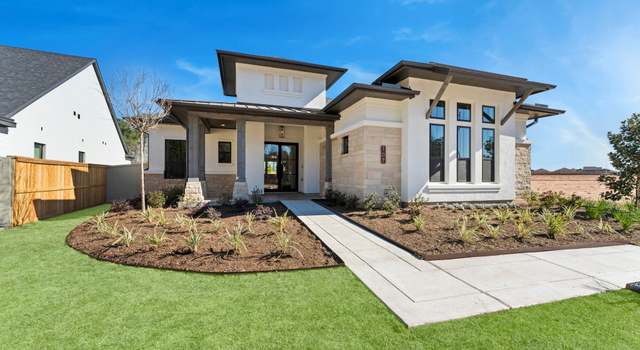 Property at 107 Shoveler Duck Way, Magnolia, TX 77354, 4 beds, 3 baths