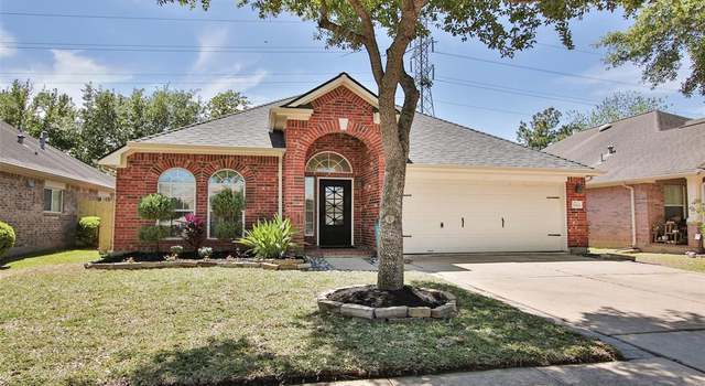 Photo of 11502 Cecil Summers Way, Houston, TX 77089
