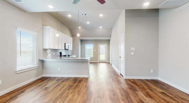 Photo of 8046 Kay Harbor Dr, Cypress, TX 77433