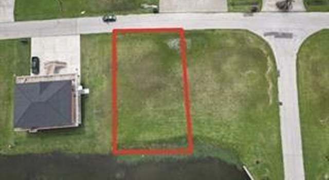 Photo of 3805 Biscayne Beach Rd, Port Bolivar, TX 77650