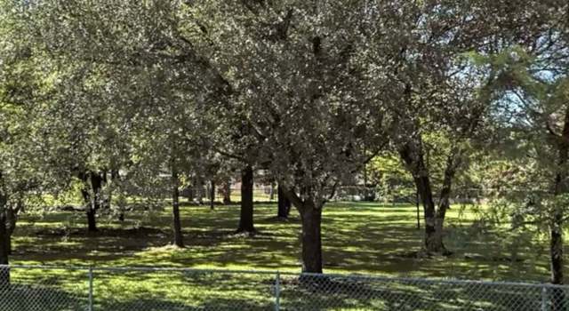 Photo of 0 Megginson, Houston, TX 77048