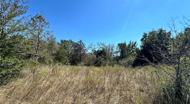 Photo of 402 Professor Smith, Gause, TX 77857