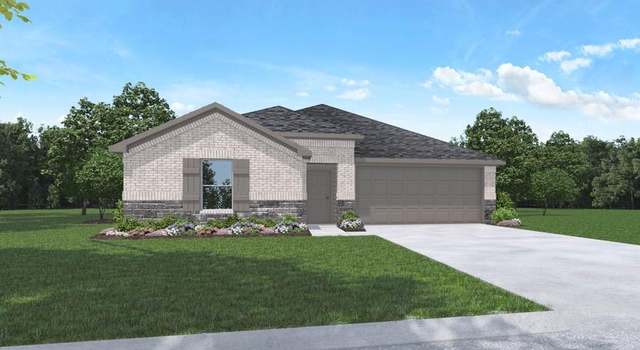 Photo of 14368 Oceanblue Way, Splendora, TX 77372