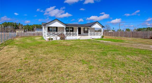Photo of 595 Road 5268, Cleveland, TX 77327