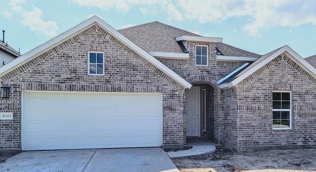 Photo of 6322 Fulton Dr, College Station, TX 77845