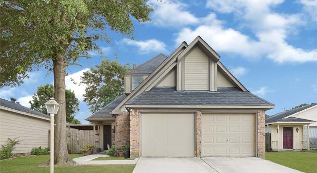 Photo of 17675 Northfalk Dr, Houston, TX 77084