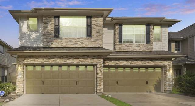 Photo of 11508 Hackmatack Way, Houston, TX 77066