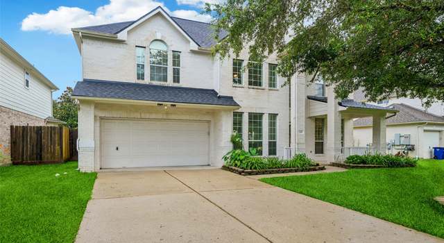 Photo of 421 White Oak Pointe, League City, TX 77573