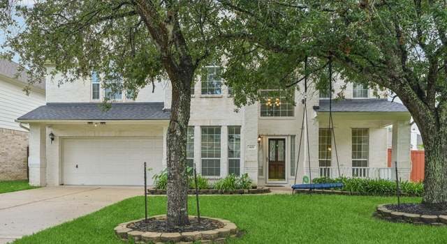 Photo of 421 White Oak Pointe, League City, TX 77573