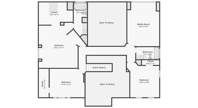 Photo of 421 White Oak Pointe, League City, TX 77573