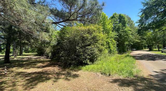Photo of 0000 County Road 149, Centerville, TX 75833