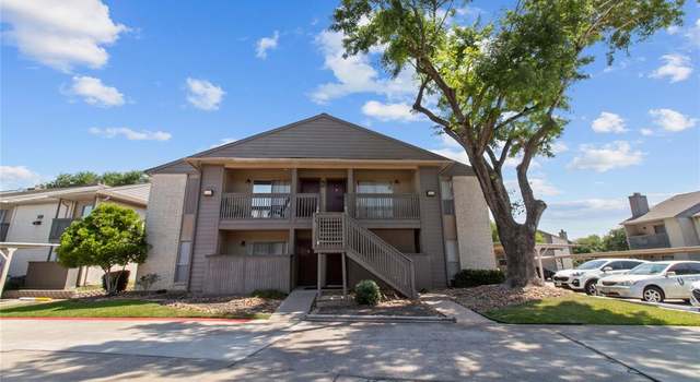 Photo of 1900 Bay Area Blvd Unit R218, Houston, TX 77058