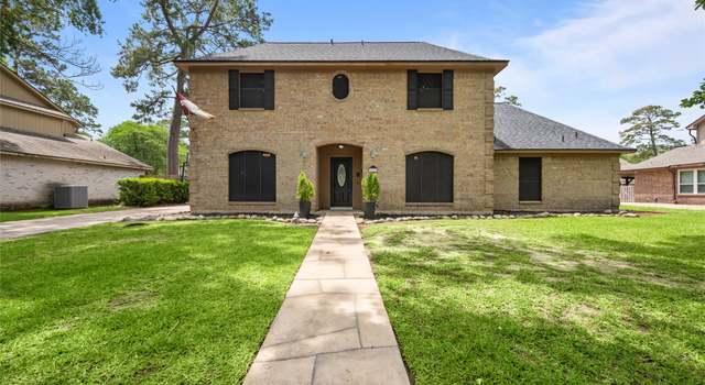 Photo of 4702 Gulfway Dr, Baytown, TX 77521