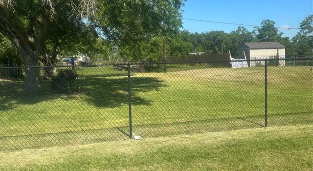 Photo of 0 3 K's, San Leon, TX 77539