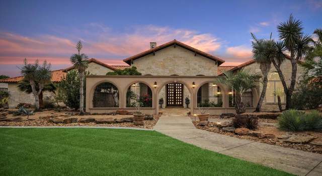 Photo of 2517 Sierra Madre, Friendswood, TX 77546