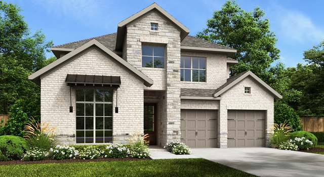 Photo of 8315 Sapphire Sky Ln, Richmond, TX 77406