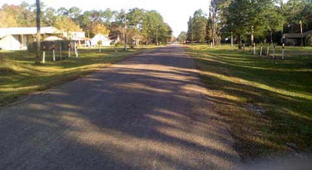 Photo of 0 Lillard Lane Crk, Dayton, TX 77535