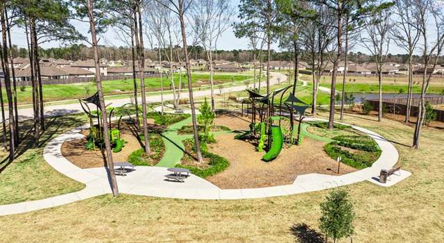 Photo of 17094 Pinewood Branch Dr, New Caney, TX 77357