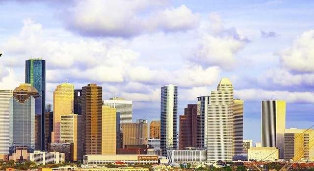 Photo of 3333 Allen Pkwy #1804, Houston, TX 77019
