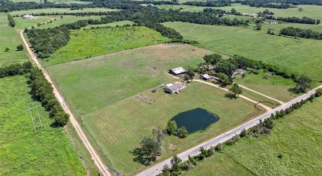 Photo of 842 Lynn Rd, Chappell Hill, TX 77426